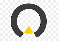 Infinox